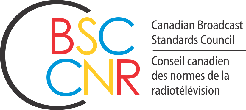 CBSC